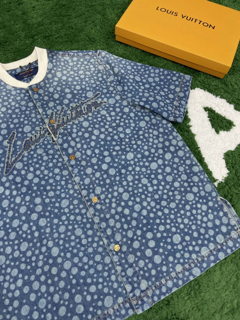 35ff7d5dbac275f55cdbda2e308759e5_1684766382_8283.jpg 35ff7d5dbac275f55cdbda2e308759e5_1684766382_8283.jpg