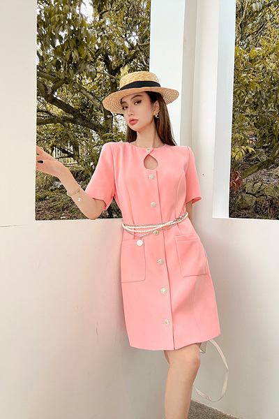 3c2281ef914c3f168cee28446b7662a4_1683541122_2057.jpg 3c2281ef914c3f168cee28446b7662a4_1683541122_2057.jpg