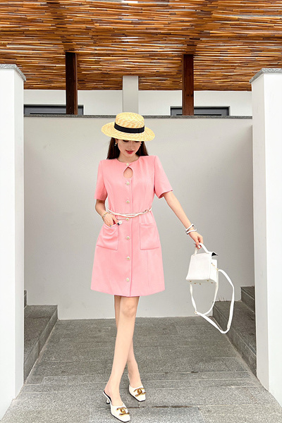 3c2281ef914c3f168cee28446b7662a4_1683541122_7204.jpg 3c2281ef914c3f168cee28446b7662a4_1683541122_7204.jpg