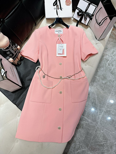 3c2281ef914c3f168cee28446b7662a4_1683541126_8586.jpg 3c2281ef914c3f168cee28446b7662a4_1683541126_8586.jpg