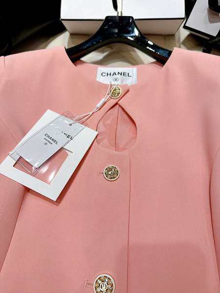 3c2281ef914c3f168cee28446b7662a4_1683541127_2241.jpg 3c2281ef914c3f168cee28446b7662a4_1683541127_2241.jpg