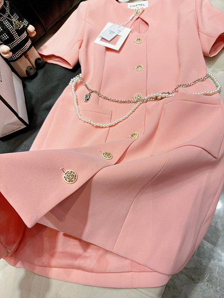 3c2281ef914c3f168cee28446b7662a4_1683541127_4875.jpg 3c2281ef914c3f168cee28446b7662a4_1683541127_4875.jpg