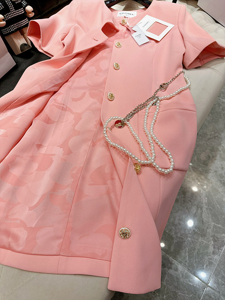 3c2281ef914c3f168cee28446b7662a4_1683541127_8603.jpg 3c2281ef914c3f168cee28446b7662a4_1683541127_8603.jpg