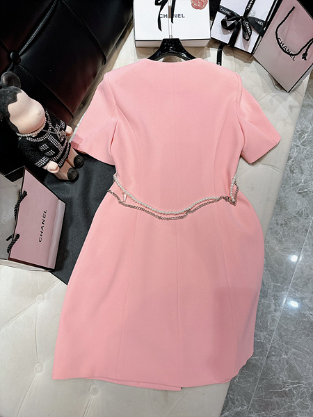 3c2281ef914c3f168cee28446b7662a4_1683541128_2403.jpg 3c2281ef914c3f168cee28446b7662a4_1683541128_2403.jpg