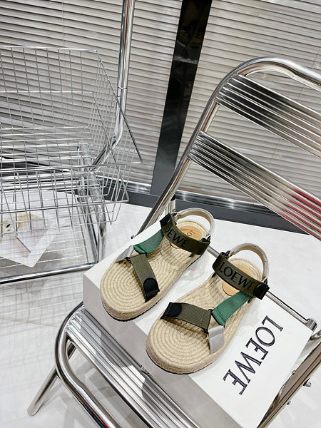 3d52705eb24c84c74ed03db604837b39_1684519916_7108.jpg 3d52705eb24c84c74ed03db604837b39_1684519916_7108.jpg