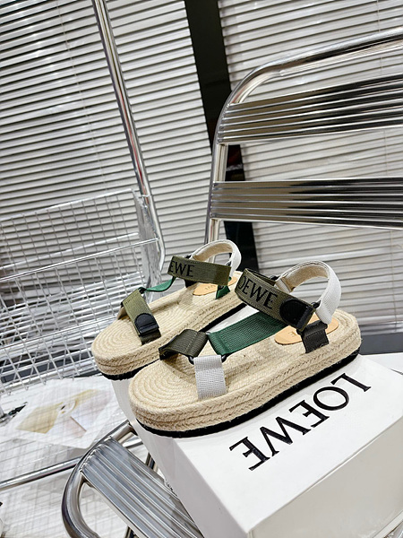 3d52705eb24c84c74ed03db604837b39_1684519917_169.jpg 3d52705eb24c84c74ed03db604837b39_1684519917_169.jpg