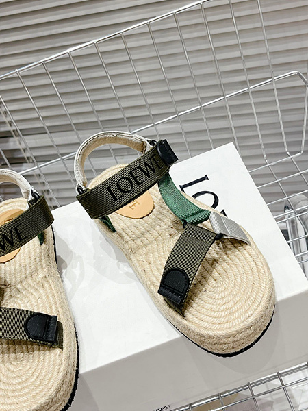 3d52705eb24c84c74ed03db604837b39_1684519917_6292.jpg 3d52705eb24c84c74ed03db604837b39_1684519917_6292.jpg