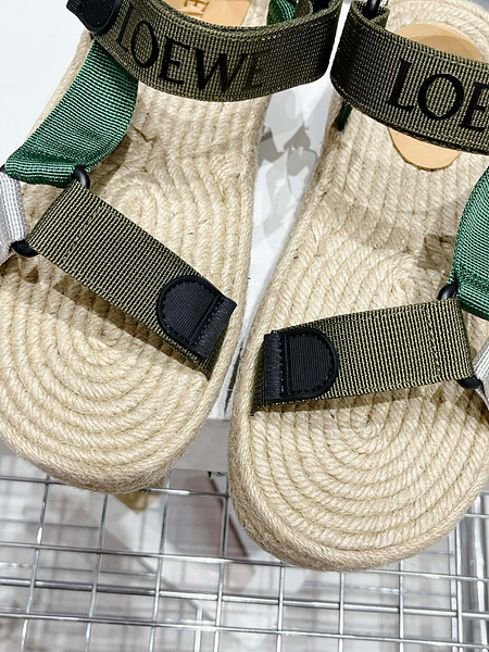 3d52705eb24c84c74ed03db604837b39_1684519918_079.jpg 3d52705eb24c84c74ed03db604837b39_1684519918_079.jpg