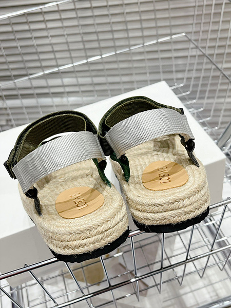 3d52705eb24c84c74ed03db604837b39_1684519918_3076.jpg 3d52705eb24c84c74ed03db604837b39_1684519918_3076.jpg