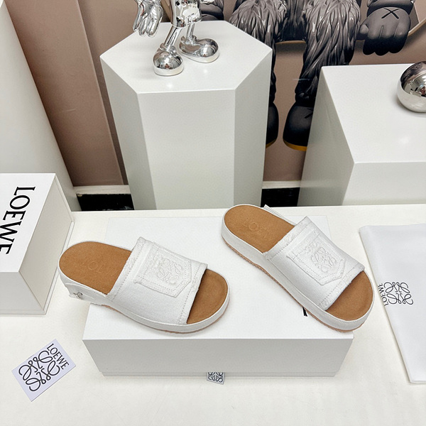 3d52705eb24c84c74ed03db604837b39_1684520117_6342.jpg 3d52705eb24c84c74ed03db604837b39_1684520117_6342.jpg