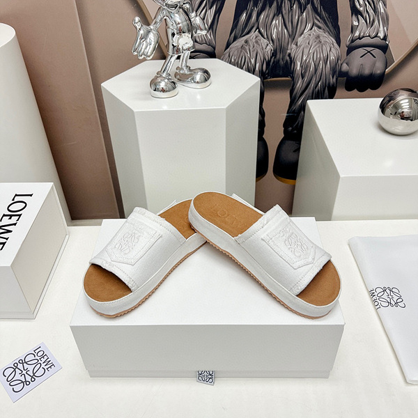 3d52705eb24c84c74ed03db604837b39_1684520118_2218.jpg 3d52705eb24c84c74ed03db604837b39_1684520118_2218.jpg