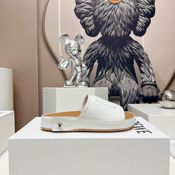 3d52705eb24c84c74ed03db604837b39_1684520118_4927.jpg 3d52705eb24c84c74ed03db604837b39_1684520118_4927.jpg