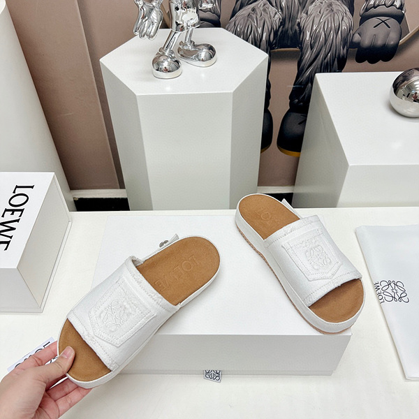 3d52705eb24c84c74ed03db604837b39_1684520118_9281.jpg 3d52705eb24c84c74ed03db604837b39_1684520118_9281.jpg