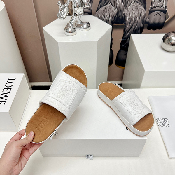 3d52705eb24c84c74ed03db604837b39_1684520119_3546.jpg 3d52705eb24c84c74ed03db604837b39_1684520119_3546.jpg