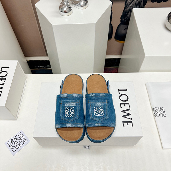 3d52705eb24c84c74ed03db604837b39_1684520184_3575.jpg 3d52705eb24c84c74ed03db604837b39_1684520184_3575.jpg