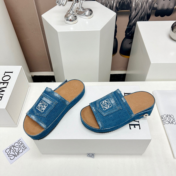 3d52705eb24c84c74ed03db604837b39_1684520184_7746.jpg 3d52705eb24c84c74ed03db604837b39_1684520184_7746.jpg