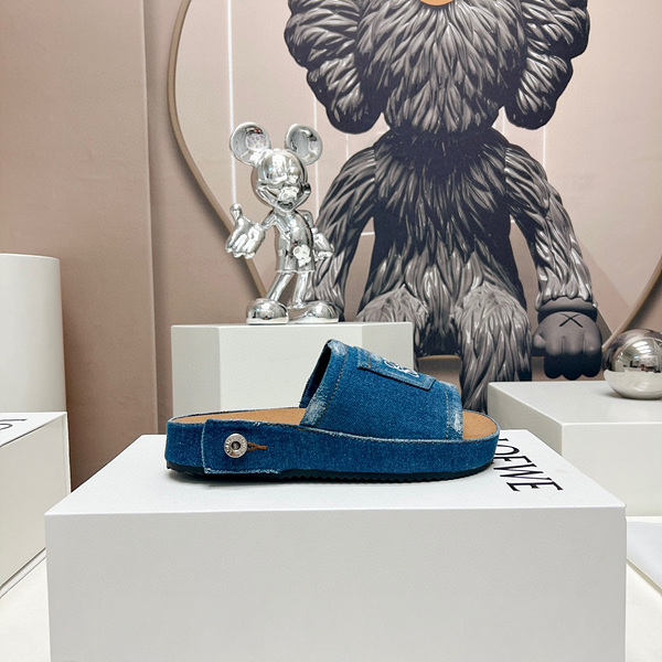 3d52705eb24c84c74ed03db604837b39_1684520185_1983.jpg 3d52705eb24c84c74ed03db604837b39_1684520185_1983.jpg