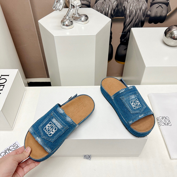 3d52705eb24c84c74ed03db604837b39_1684520185_635.jpg 3d52705eb24c84c74ed03db604837b39_1684520185_635.jpg