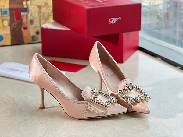 3d52705eb24c84c74ed03db604837b39_1684520902_0039.jpg 3d52705eb24c84c74ed03db604837b39_1684520902_0039.jpg