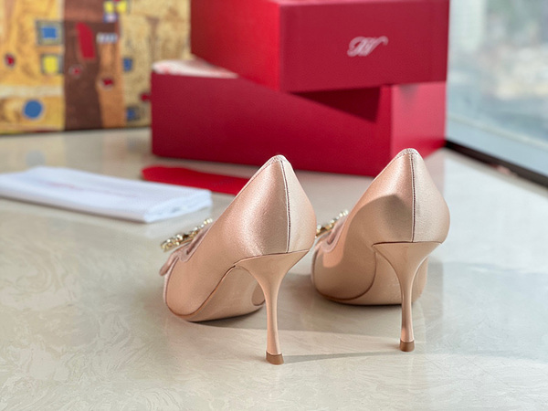 3d52705eb24c84c74ed03db604837b39_1684520902_3943.jpg 3d52705eb24c84c74ed03db604837b39_1684520902_3943.jpg