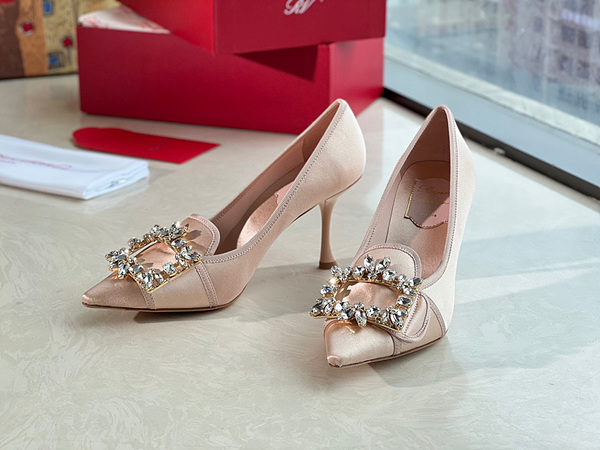 3d52705eb24c84c74ed03db604837b39_1684520902_8247.jpg 3d52705eb24c84c74ed03db604837b39_1684520902_8247.jpg