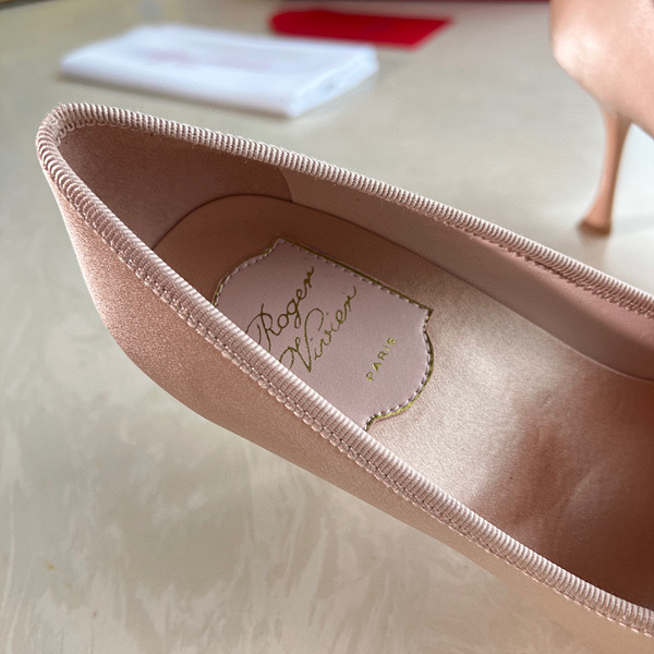 3d52705eb24c84c74ed03db604837b39_1684520903_2493.jpg 3d52705eb24c84c74ed03db604837b39_1684520903_2493.jpg