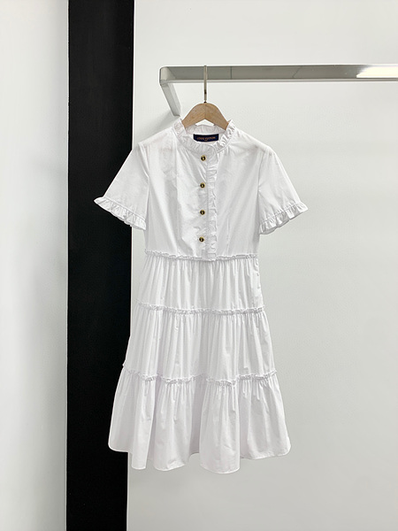 3d52705eb24c84c74ed03db604837b39_1684521421_2314.jpg 3d52705eb24c84c74ed03db604837b39_1684521421_2314.jpg