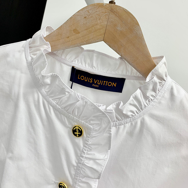 3d52705eb24c84c74ed03db604837b39_1684521421_6462.jpg 3d52705eb24c84c74ed03db604837b39_1684521421_6462.jpg