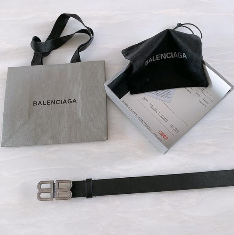 4078908c578b284d95c3da777277e884_1685022945_1384.jpg 4078908c578b284d95c3da777277e884_1685022945_1384.jpg