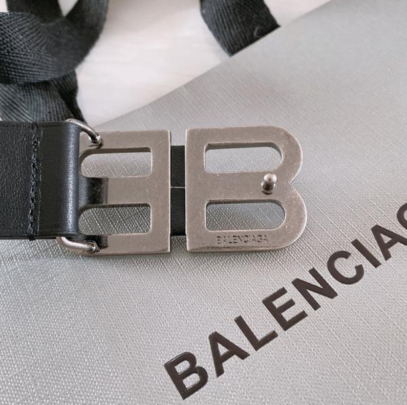 4078908c578b284d95c3da777277e884_1685022945_7612.jpg 4078908c578b284d95c3da777277e884_1685022945_7612.jpg