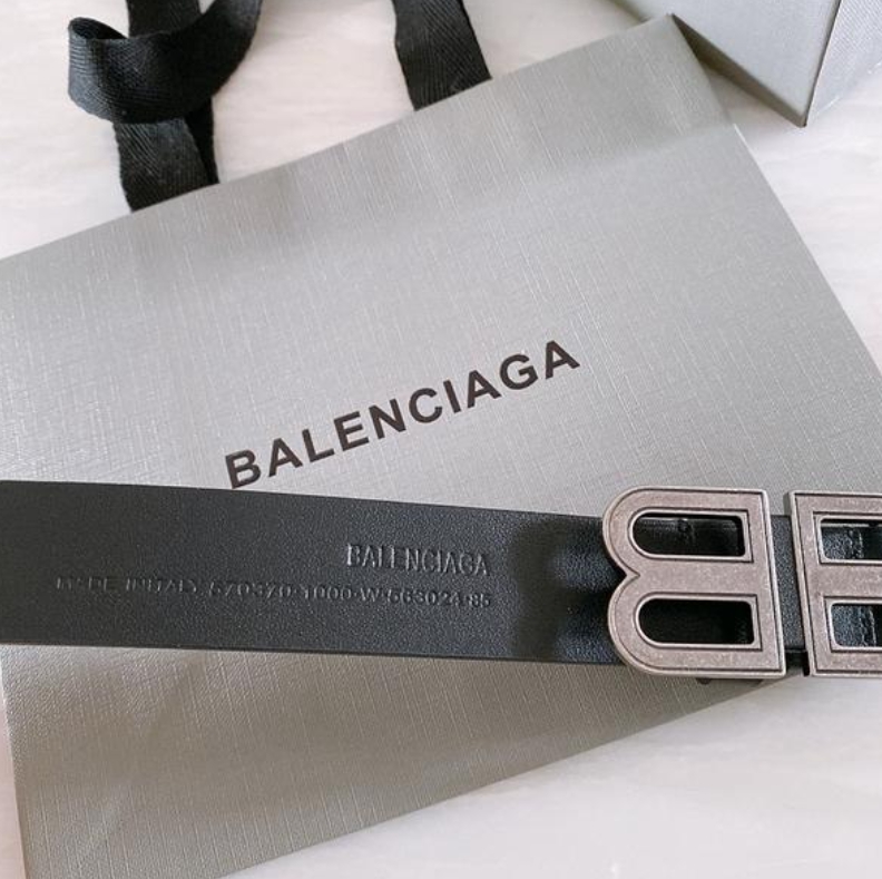 4078908c578b284d95c3da777277e884_1685022945_9804.jpg 4078908c578b284d95c3da777277e884_1685022945_9804.jpg