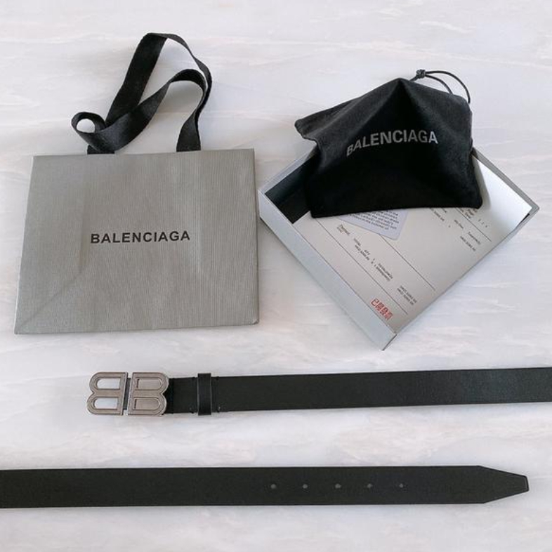 4078908c578b284d95c3da777277e884_1685022946_1856.jpg 4078908c578b284d95c3da777277e884_1685022946_1856.jpg