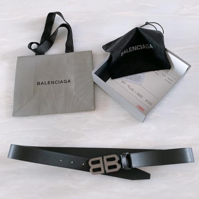 4078908c578b284d95c3da777277e884_1685022946_3866.jpg 4078908c578b284d95c3da777277e884_1685022946_3866.jpg