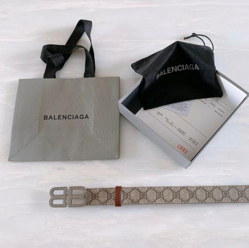 4078908c578b284d95c3da777277e884_1685023278_6315.jpg 4078908c578b284d95c3da777277e884_1685023278_6315.jpg