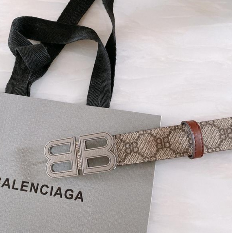 4078908c578b284d95c3da777277e884_1685023278_9897.jpg 4078908c578b284d95c3da777277e884_1685023278_9897.jpg