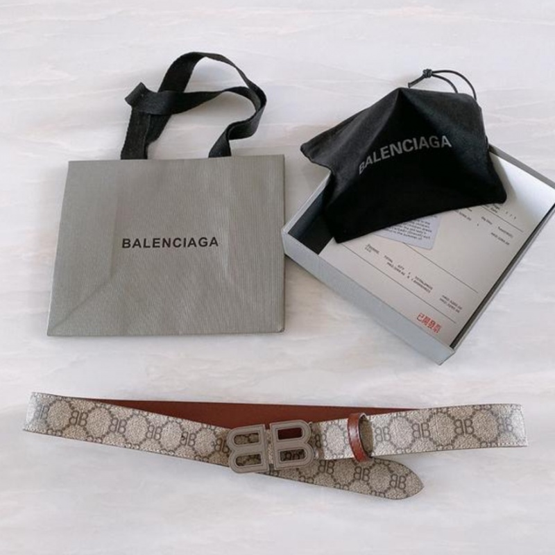 4078908c578b284d95c3da777277e884_1685023279_6951.jpg 4078908c578b284d95c3da777277e884_1685023279_6951.jpg