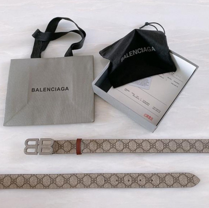 4078908c578b284d95c3da777277e884_1685023280_0216.jpg 4078908c578b284d95c3da777277e884_1685023280_0216.jpg