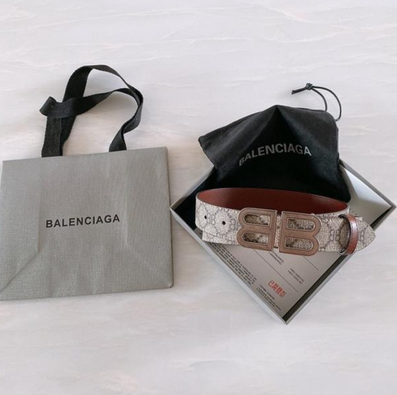 4078908c578b284d95c3da777277e884_1685023280_8403.jpg 4078908c578b284d95c3da777277e884_1685023280_8403.jpg