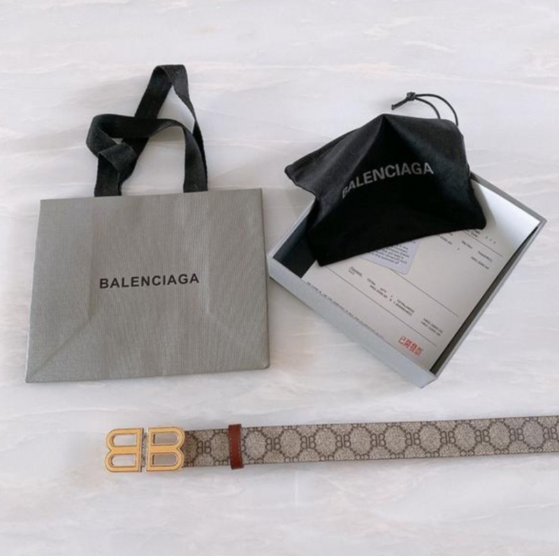 4078908c578b284d95c3da777277e884_1685023389_8132.jpg 4078908c578b284d95c3da777277e884_1685023389_8132.jpg