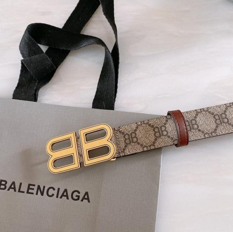 4078908c578b284d95c3da777277e884_1685023390_189.jpg 4078908c578b284d95c3da777277e884_1685023390_189.jpg