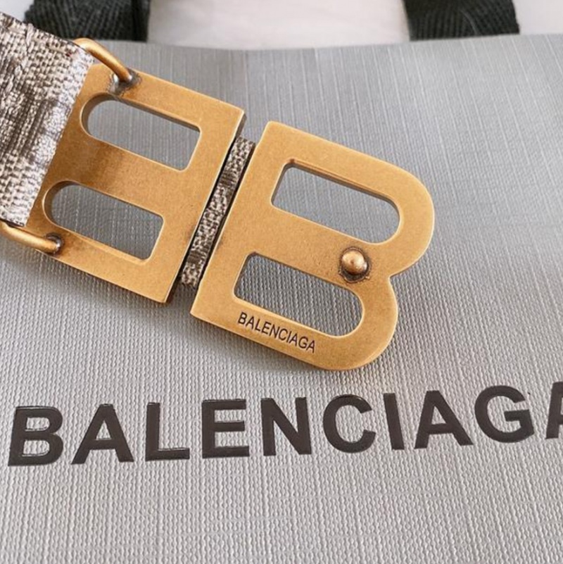 4078908c578b284d95c3da777277e884_1685023390_6078.jpg 4078908c578b284d95c3da777277e884_1685023390_6078.jpg