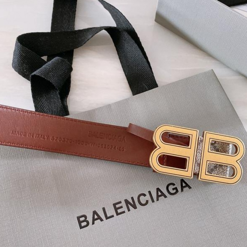 4078908c578b284d95c3da777277e884_1685023390_995.jpg 4078908c578b284d95c3da777277e884_1685023390_995.jpg