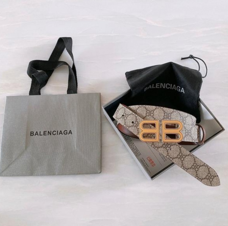 4078908c578b284d95c3da777277e884_1685023391_6234.jpg 4078908c578b284d95c3da777277e884_1685023391_6234.jpg