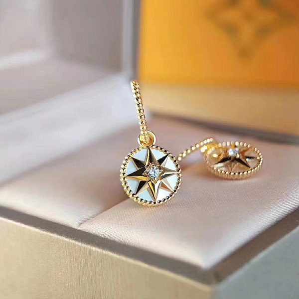 42aa950be2935f864e2b4b91459a7a39_1685276381_6581.jpg 42aa950be2935f864e2b4b91459a7a39_1685276381_6581.jpg