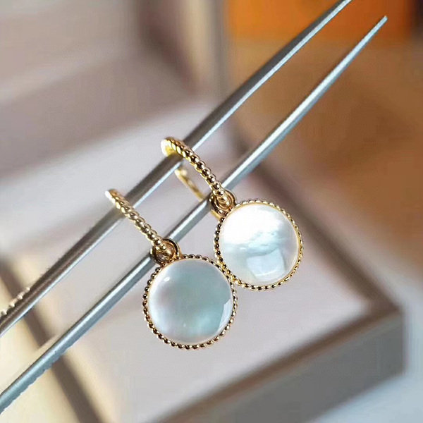 42aa950be2935f864e2b4b91459a7a39_1685276382_0087.jpg 42aa950be2935f864e2b4b91459a7a39_1685276382_0087.jpg