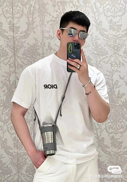 42aa950be2935f864e2b4b91459a7a39_1685276726_9732.jpg 42aa950be2935f864e2b4b91459a7a39_1685276726_9732.jpg