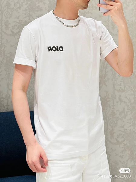 42aa950be2935f864e2b4b91459a7a39_1685276727_4864.jpg 42aa950be2935f864e2b4b91459a7a39_1685276727_4864.jpg