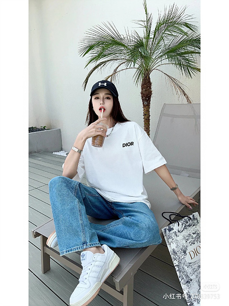 42aa950be2935f864e2b4b91459a7a39_1685276727_8783.jpg 42aa950be2935f864e2b4b91459a7a39_1685276727_8783.jpg