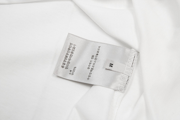 42aa950be2935f864e2b4b91459a7a39_1685276735_2525.jpg 42aa950be2935f864e2b4b91459a7a39_1685276735_2525.jpg