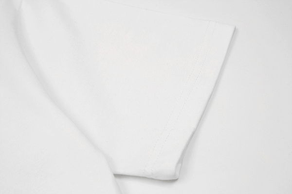 42aa950be2935f864e2b4b91459a7a39_1685276735_5686.jpg 42aa950be2935f864e2b4b91459a7a39_1685276735_5686.jpg